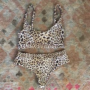 Boys and Arrows / Feline Raz & Dizzy Izzy